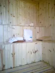 MantaHost Hotel - spa