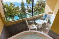 Tui Magic Life Bodrum - Adults Only - Bathtub