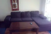 Flogarden Resort Các khách sạn ở Ruiru