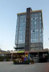 Marina Green Suit Hotel Hotels near Safari Motor and Bicycle