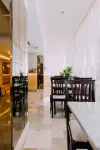 Hotel Lem-Casadei - breakfast