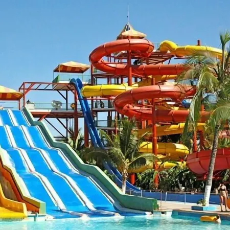Orion Hotel