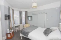 The Clydesdale - Boutique