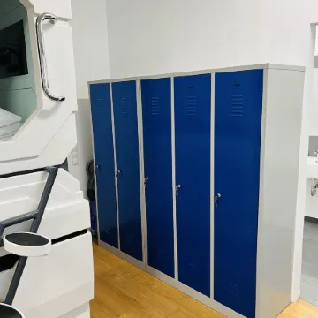 Space Home Apartment - Prater