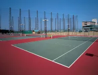 Route Inn Grantia Komatsu Airport Hotels in Komatsu