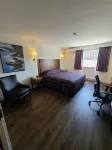 Stardust Motel - Bedford Hotels in Fall River