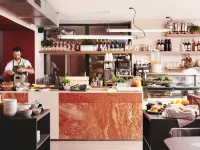 Boutique Hotel Das Salz Hotels near Lehen