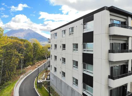 ザ・フレッシュウォーター