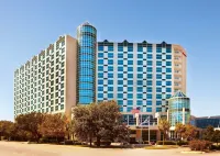 Atlantica Resort