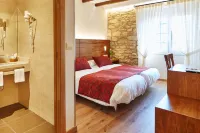 Mapoula PR Boutique - Homestays