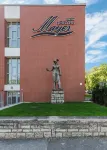 Hostel Mayer Superior Veszprém - Apartments