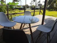 Kaila Na Ua Resort Hotels in Korotogo