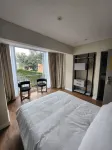Clayton Buenos Aires