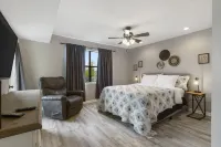 Highland Hideaway - Branson - Local Attractions, on-Site Amenities & More!
