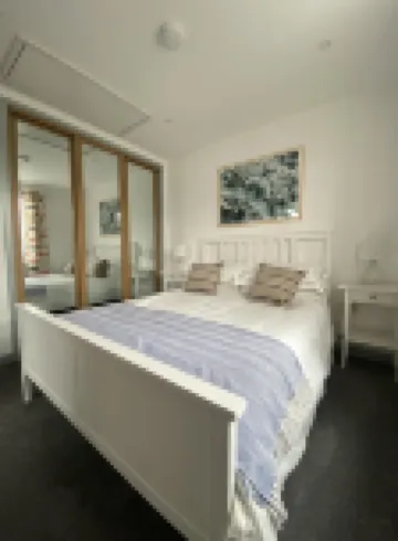 The Crows Nest - Sheringham Hotel di Sheringham