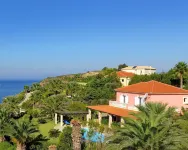 Villa Kephalos - 4-Star