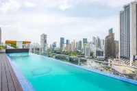 Boutique Apartments Panama