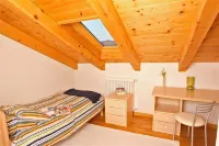 La Piazza Menaggio Hotels in Menaggio