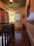 Hawthorne Inn