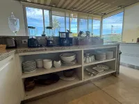 La Picarona Hotels in Jose Ignacio