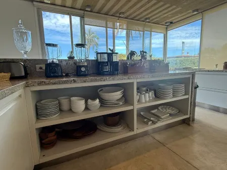 La Picarona Отели в г. Хосе Игнасио