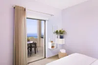 Villa Stella Suites Hotels in Lappei