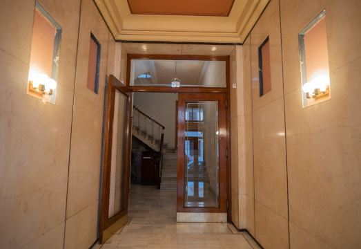 K23 컬러 스위트 객실