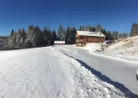 Waterfront 3Br Close Atv Access Trails