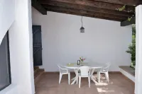 Welcomely - Villa Adele Hotels in Sant'Elmo