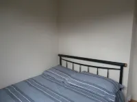 Inviting 2-Bed Chalet in Mablethorpe