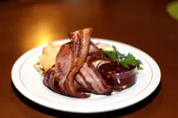 Rasta Kalmar Hotels in Kalmar