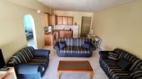 Angela s Apartment with Beautiful Balcony View