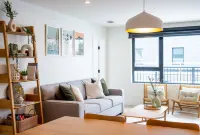 Adanac by Revelstoke Vacations Hotels near Revelstoke