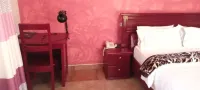 Samanene Hotels Limited Hotels in 