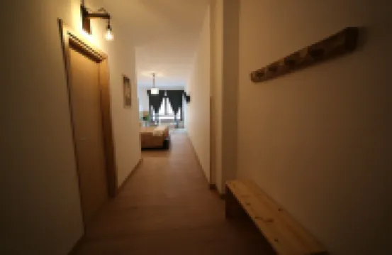 卡穆里亞西西里早餐旅館