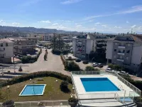 Mood Hotel - Pool