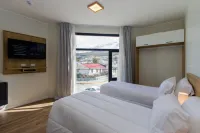 Criollos Apartamentos