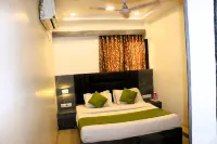 Hotel Vrundavan Hotels in Aluva