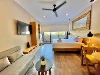 Sofía by Bunik Hotels in 