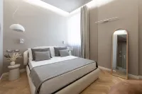 Duomo Collection - Pensionaatit