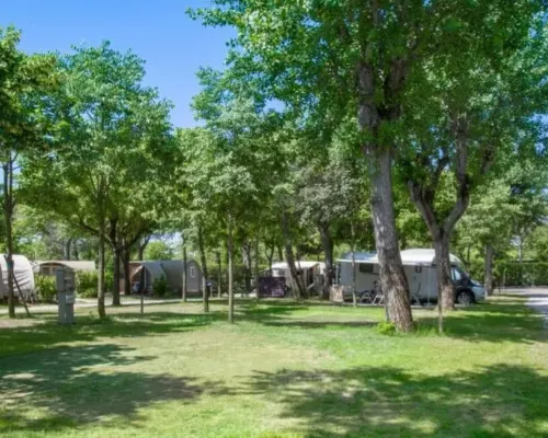 New Village Europe Hotels in Vasto