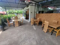 Maddy's Kitchen and Accommodation Hotels in Gisenyi