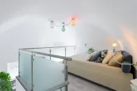YourHome - Casa Ivi Positano - Private Pool