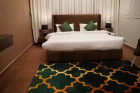 La Maison Islamabad Hôtels à : Islamabad