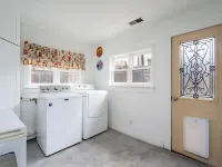 Daisy Casita - 4 estrellas