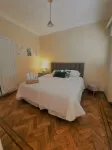 La Rufina Bed and Breaktast - 2 ดาว