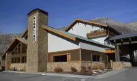 Highline Vail - a DoubleTree by Hilton Hotels in Red Cliff
