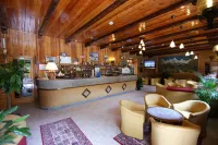 Hotel Europa Hotels in Bardonecchia