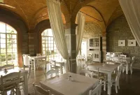 Villa Cassia di Baccano Hotels in San Giustino Valdarno