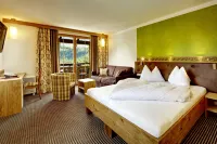 Romantikhotel Zell am See